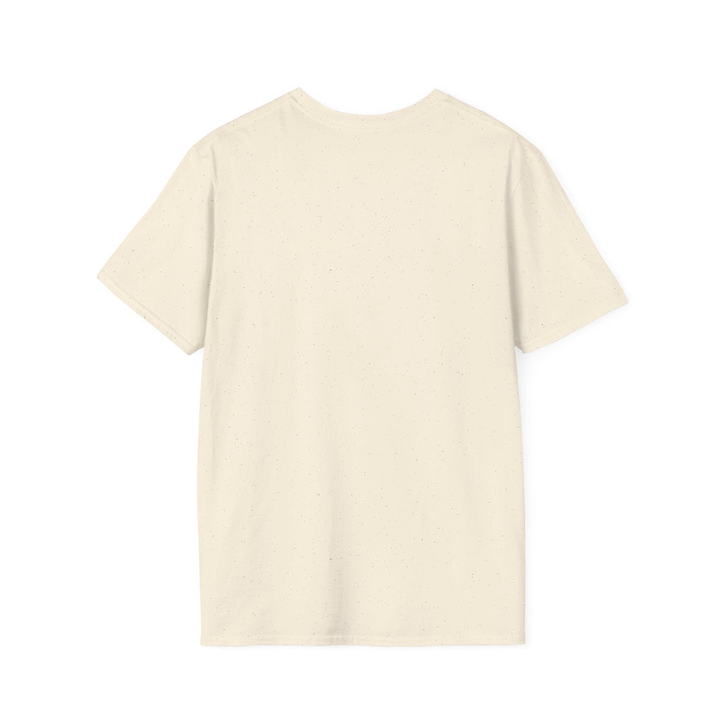 Botanical Heart T-Shirt