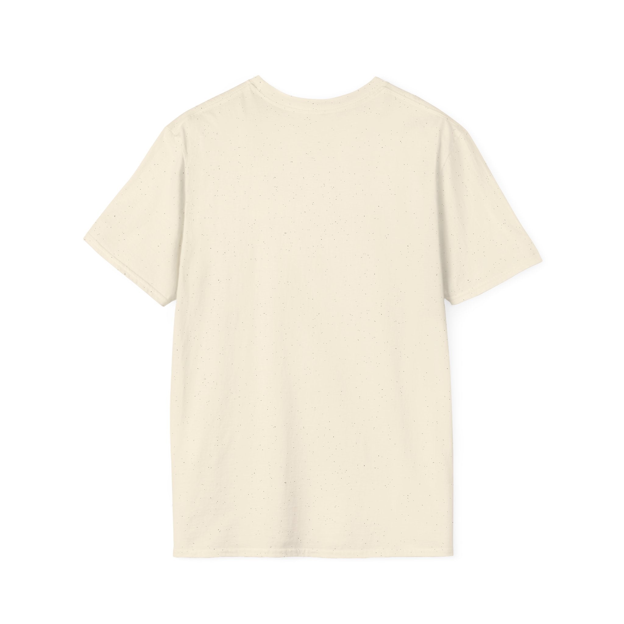 Botanical Heart T-Shirt